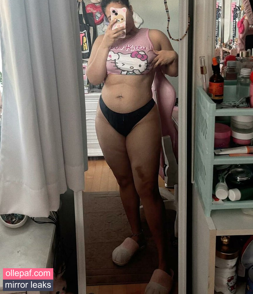 Latest Leaks Valeriezun Nude #10 - Fapello