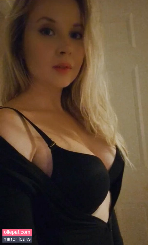 Latest Leaks Valeriya ASMR Nude #118 - Fapello