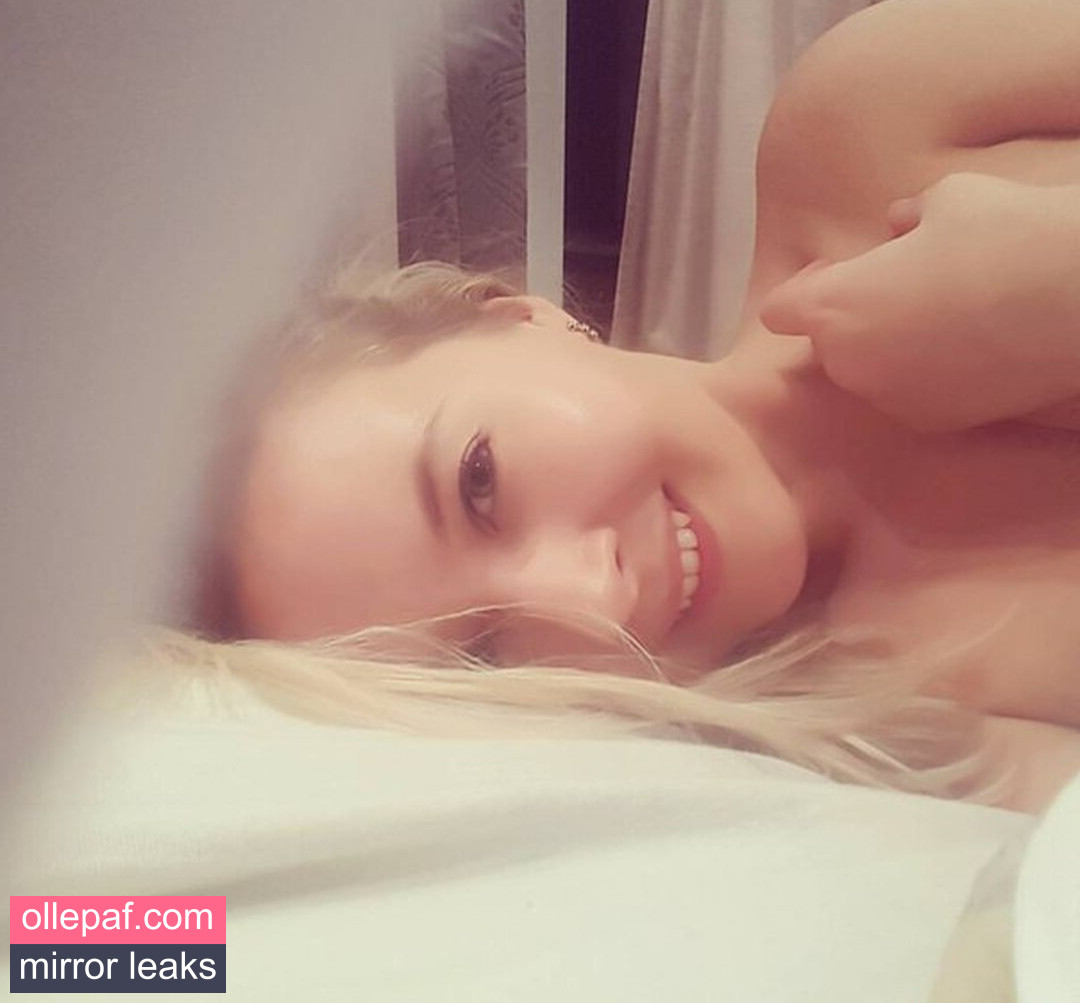 Latest Leaks Valeriya ASMR Nude #133 - Fapello