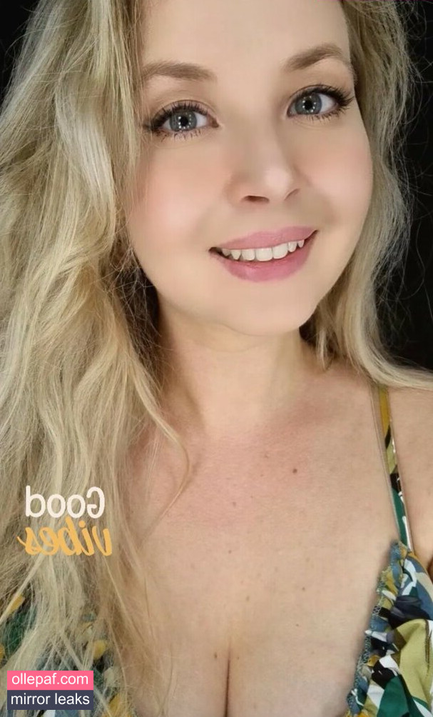Latest Leaks Valeriya ASMR Nude #149 - Fapello