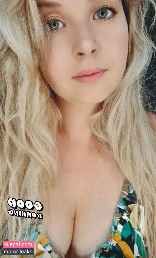 Latest Leaks Valeriya ASMR Nude #150 - Fapello