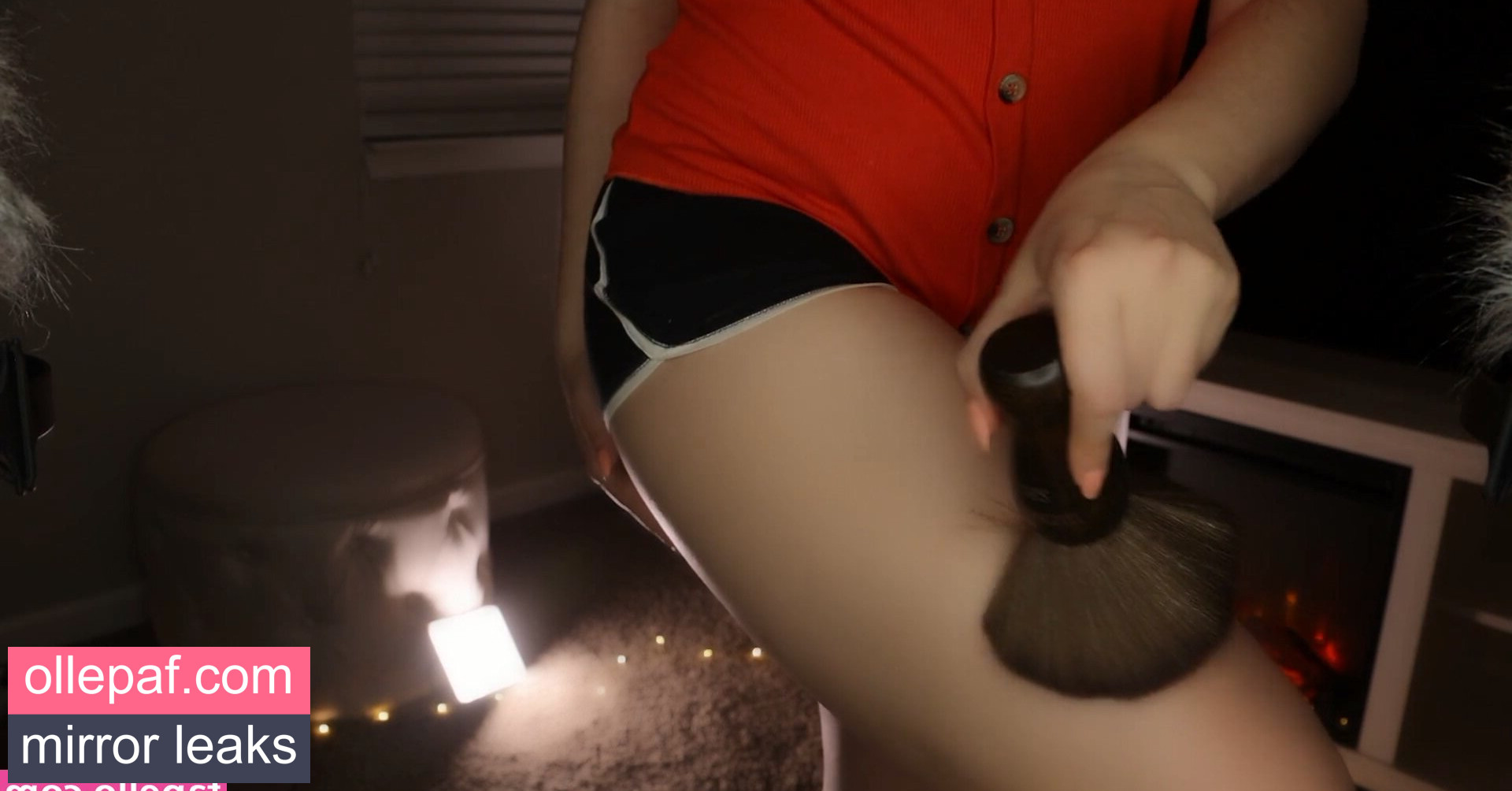 Latest Leaks Valeriya ASMR Nude #166 - Fapello