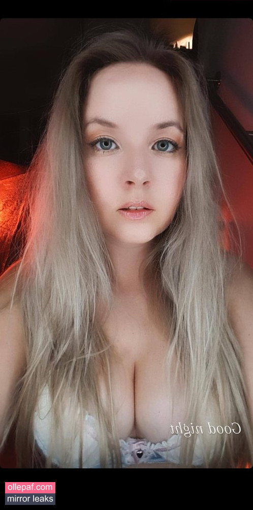 Latest Leaks Valeriya ASMR Nude #169 - Fapello