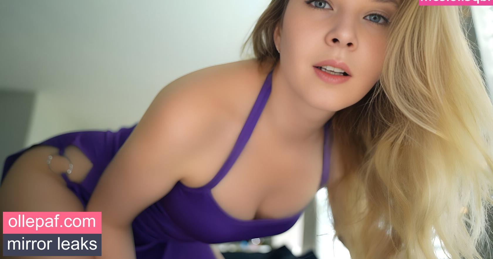 Latest Leaks Valeriya ASMR Nude #3 - Fapello