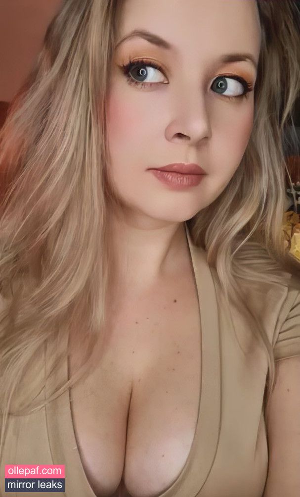 Latest Leaks Valeriya ASMR Nude #226 - Fapello