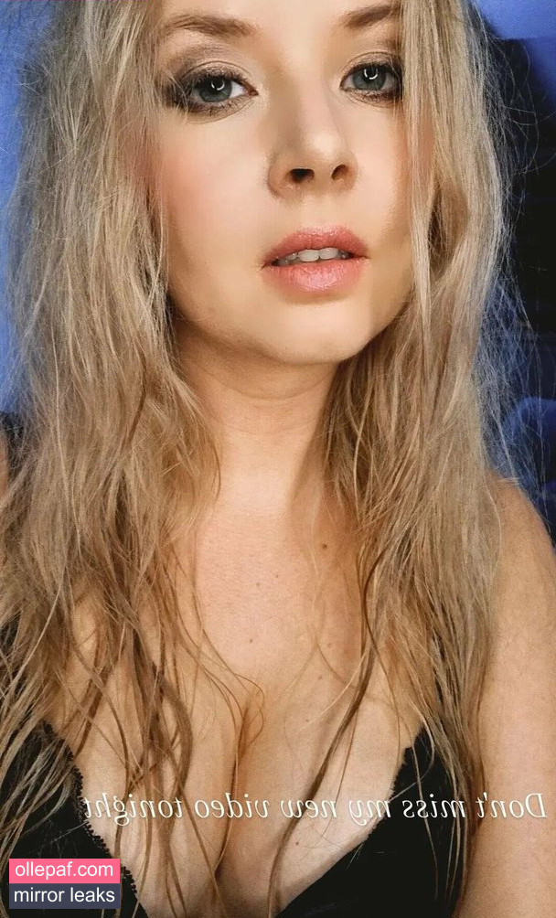 Latest Leaks Valeriya ASMR Nude #232 - Fapello