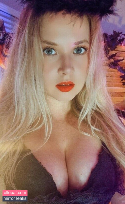Latest Leaks Valeriya ASMR Nude #58 - Fapello