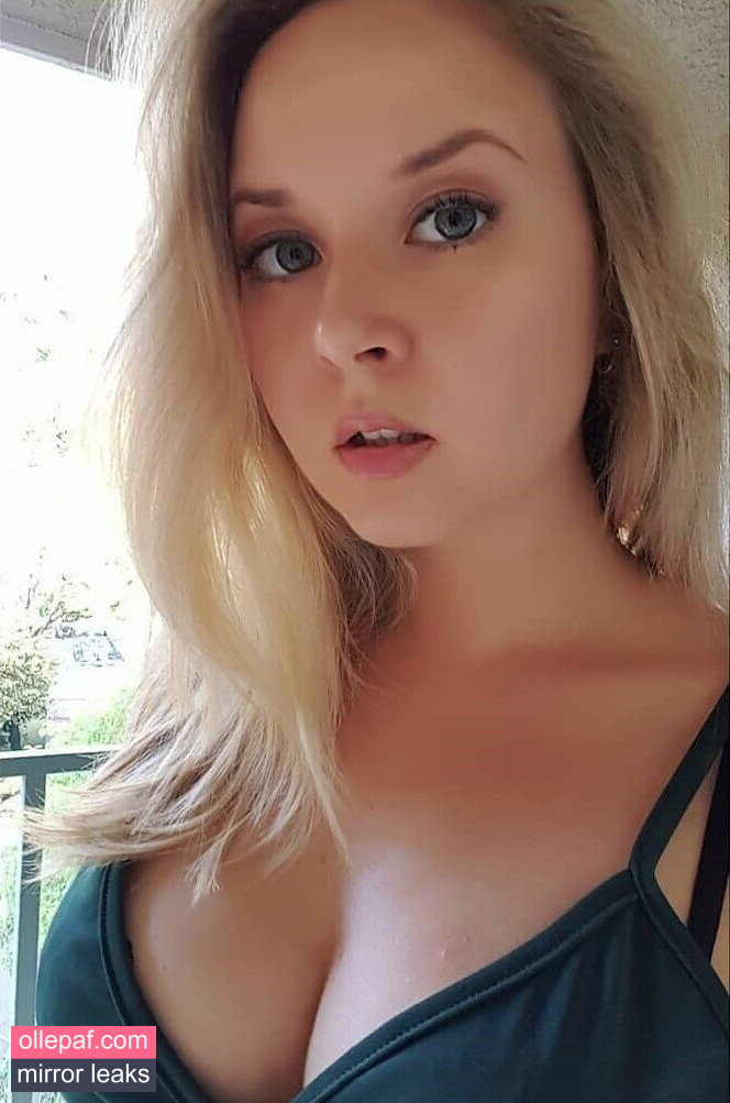 Latest Leaks Valeriya ASMR Nude #61 - Fapello