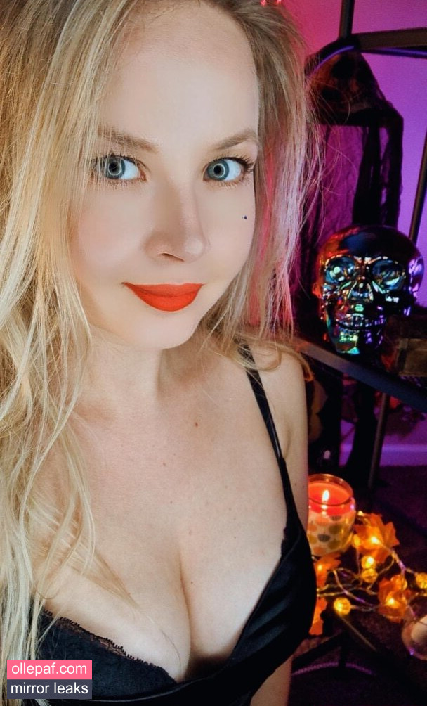 Latest Leaks Valeriya ASMR Nude #65 - Fapello