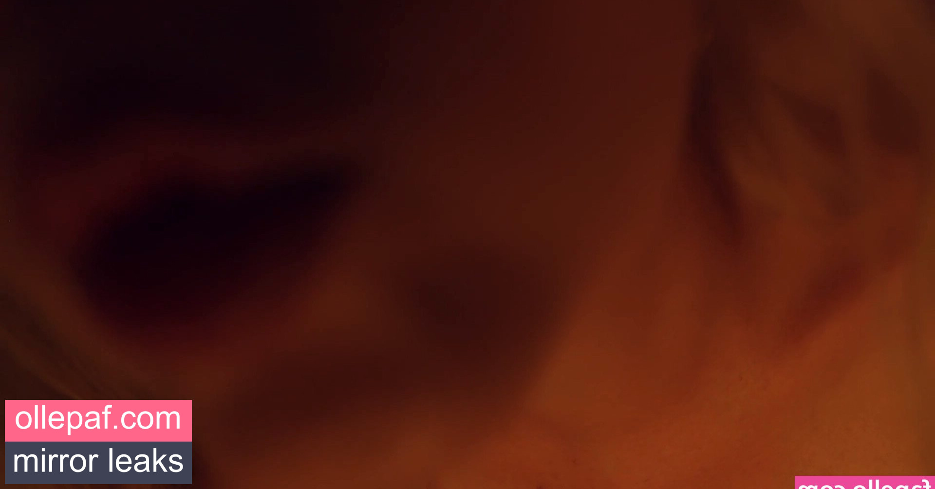 Latest Leaks Valeriya ASMR Nude #70 - Fapello