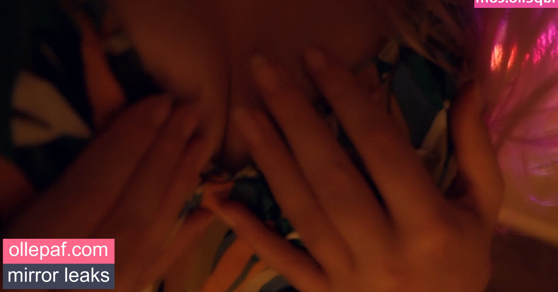 Latest Leaks Valeriya ASMR Nude #71 - Fapello