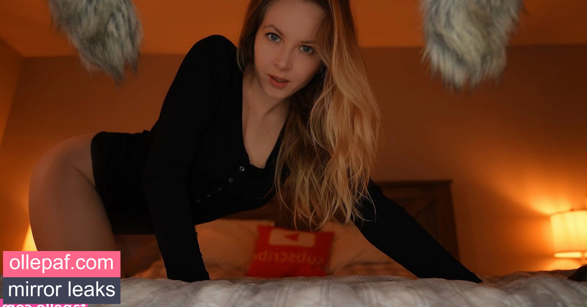 Latest Leaks Valeriya ASMR Nude #72 - Fapello