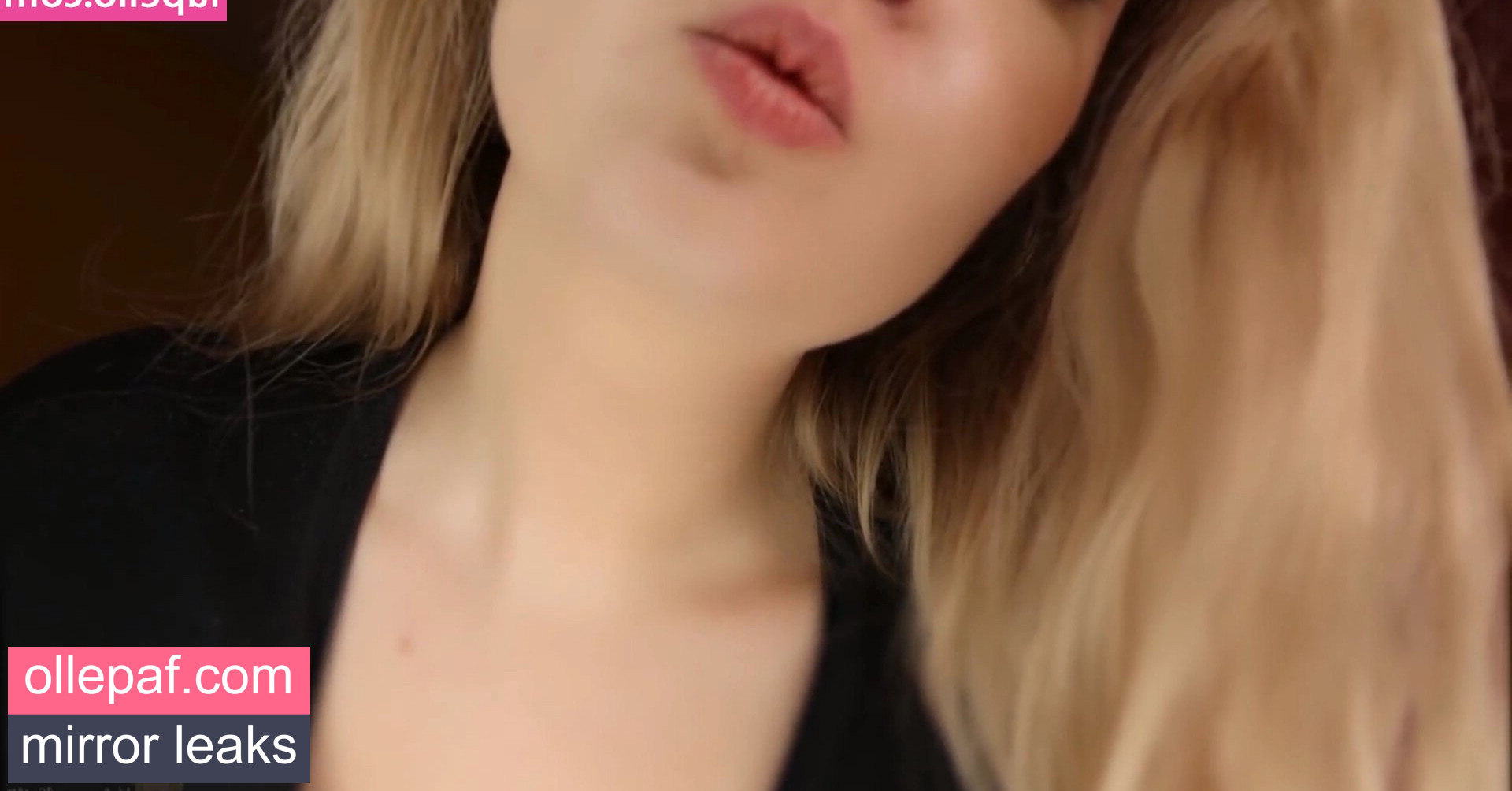 Latest Leaks Valeriya ASMR Nude #74 - Fapello