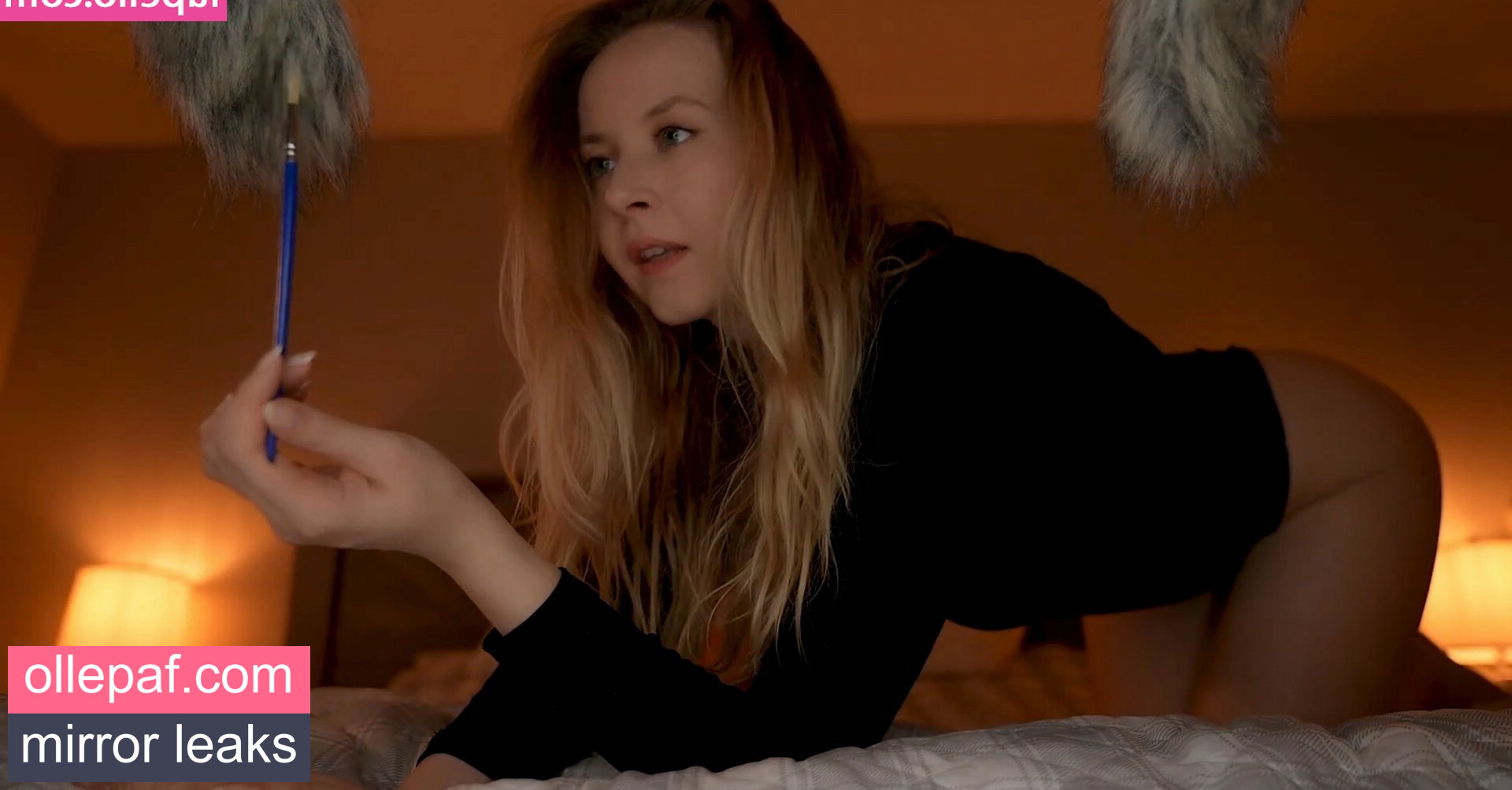 Latest Leaks Valeriya ASMR Nude #77 - Fapello