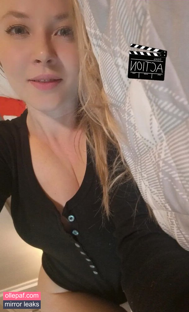 Latest Leaks Valeriya ASMR Nude #79 - Fapello