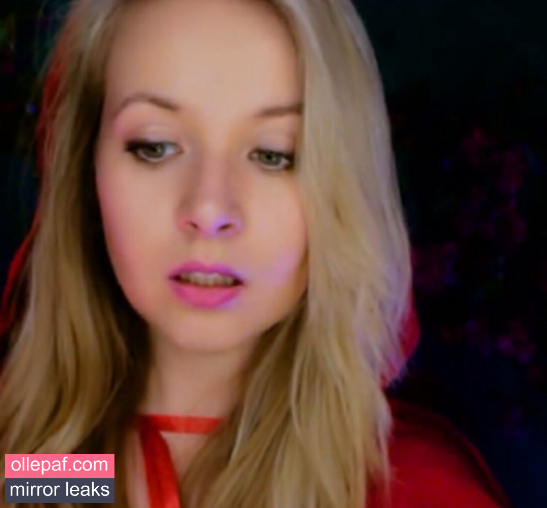 Latest Leaks Valeriya ASMR Nude #85 - Fapello