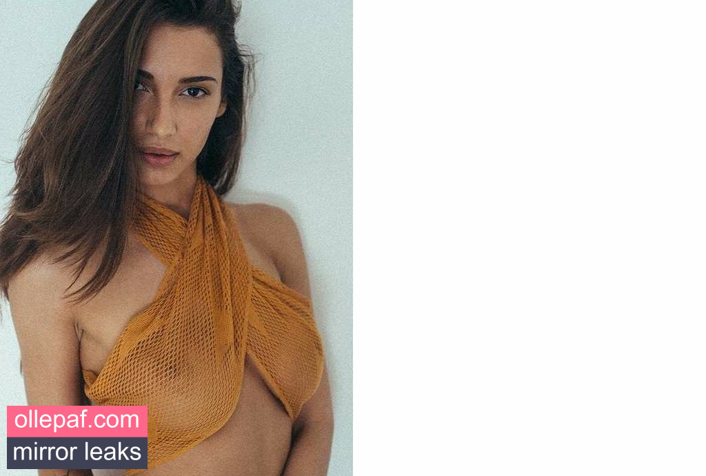 Valeriya Lapidus Nude Leaks OnlyFans #45 - Fapello