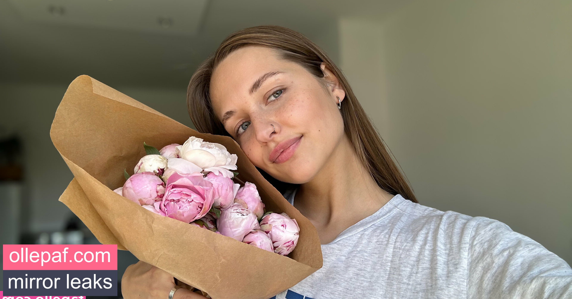 Latest Leaks Valeriyaa Nude #31 - Fapello