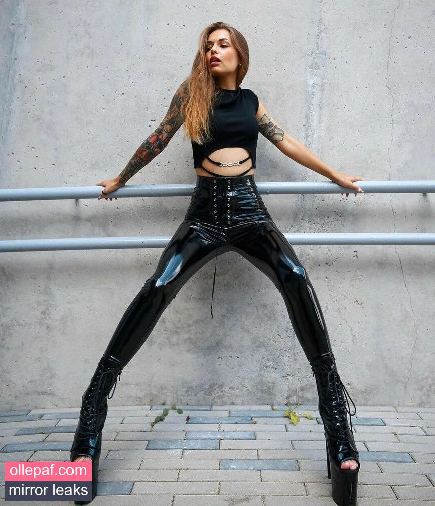 Latest Leaks Valeriyaa Nude #99 - Fapello