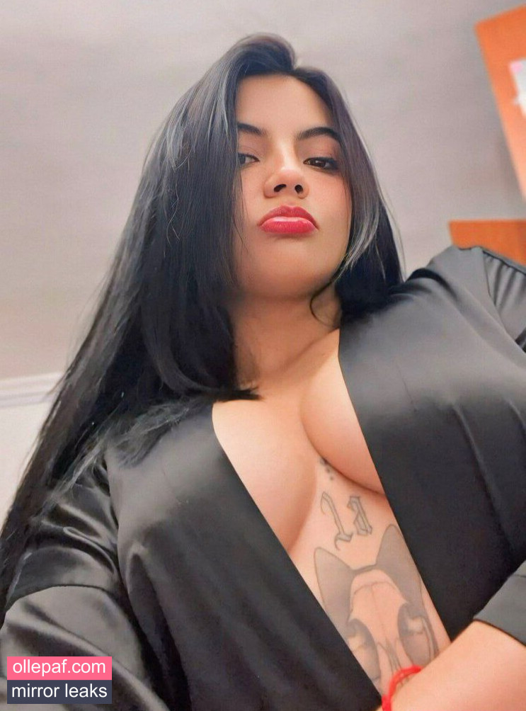 Latest Leaks Valerriat Nude #18 - Fapello