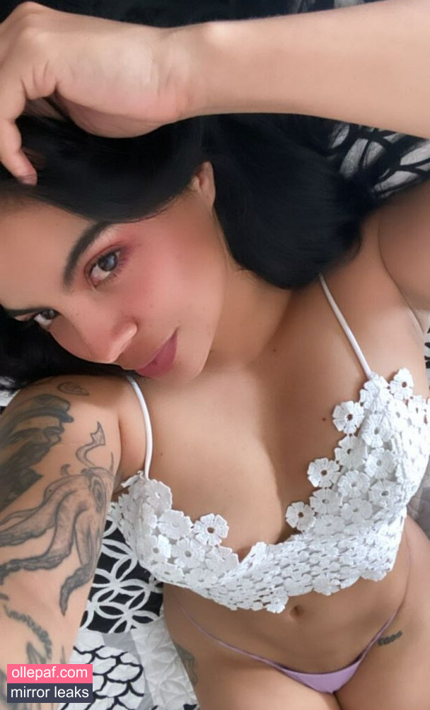 Latest Leaks Valerriat Nude #24 - Fapello