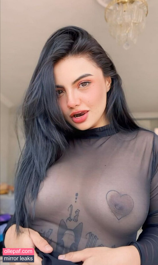 Latest Leaks Valerriat Nude #35 - Fapello