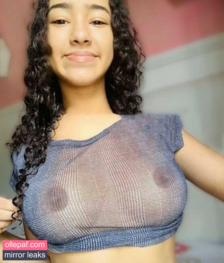 Latest Leaks Valery Altamar Nude #428 - Fapello