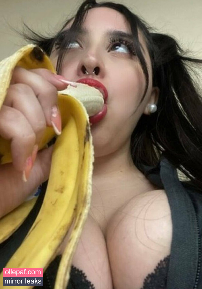 Latest Leaks valery_lopez Nude #10 - Fapello