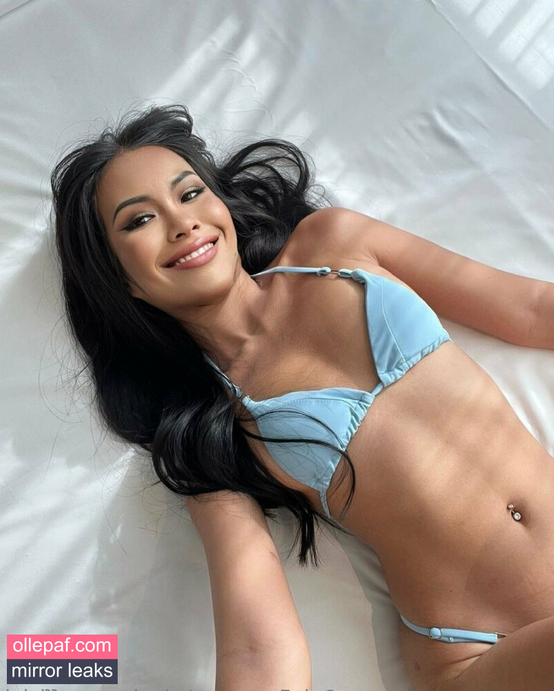 Latest Leaks valerylovelyfoxy Nude #15 - Fapello