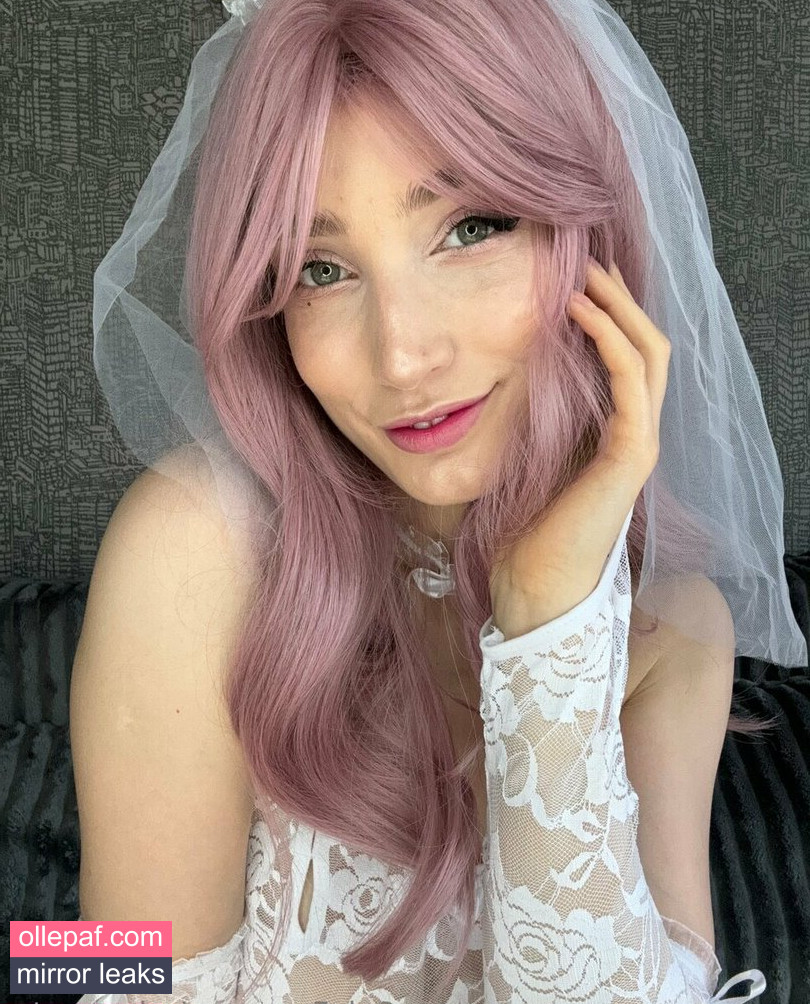 Latest Leaks Valerytiny Nude #60 - Fapello