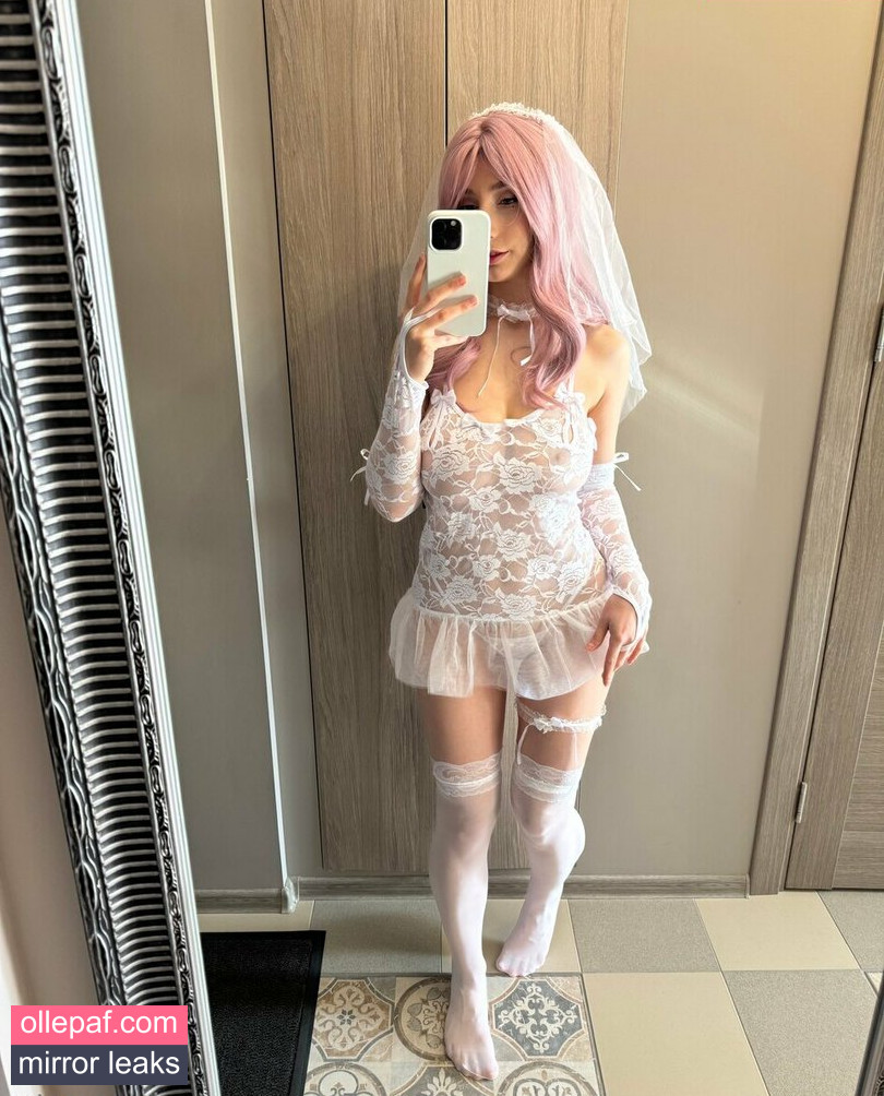 Latest Leaks Valerytiny Nude #62 - Fapello