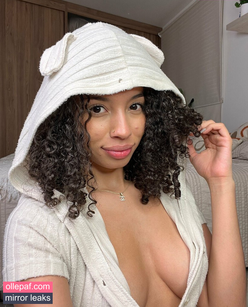Latest Leaks valeryvayness Nude #38 - Fapello