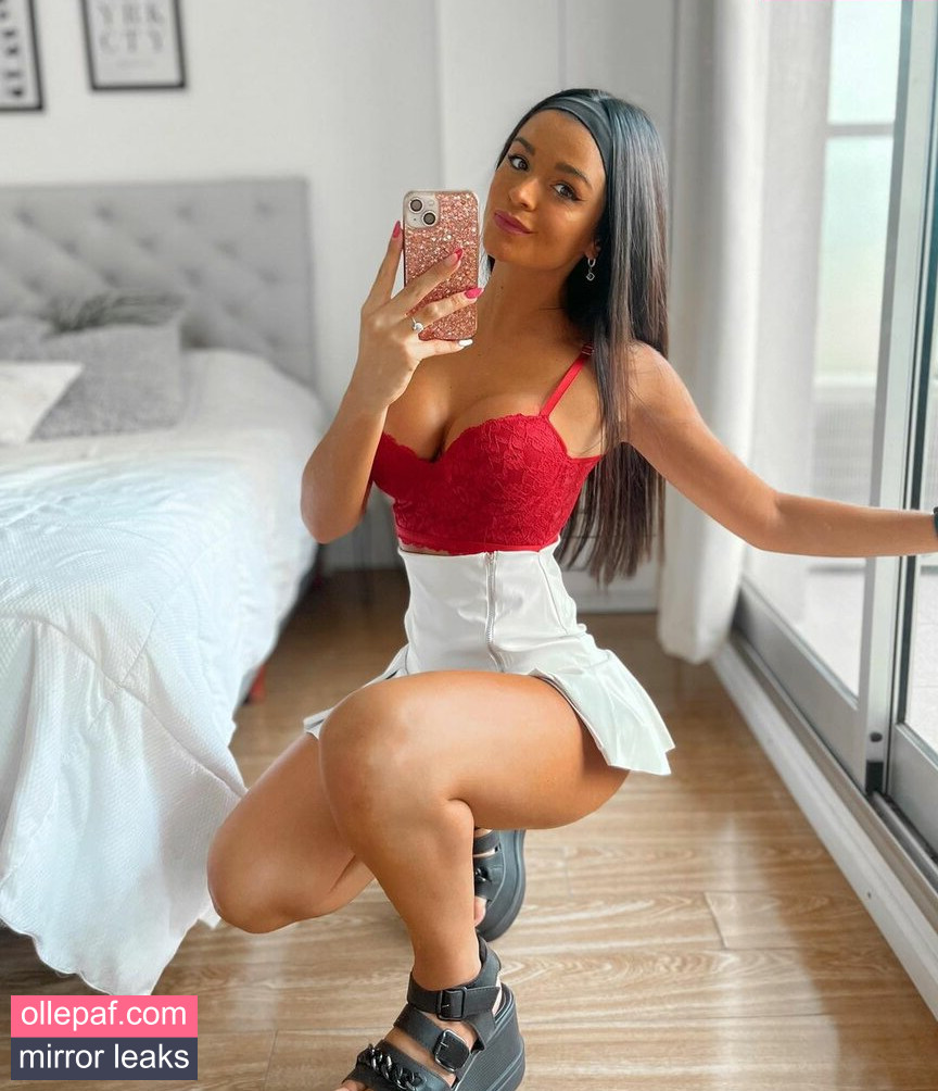 Latest Leaks Valespurio Nude #20 - Fapello