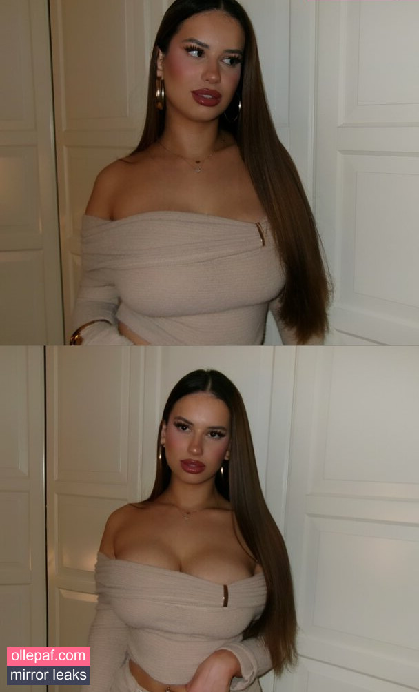 Latest Leaks vali030 Nude #13 - Fapello
