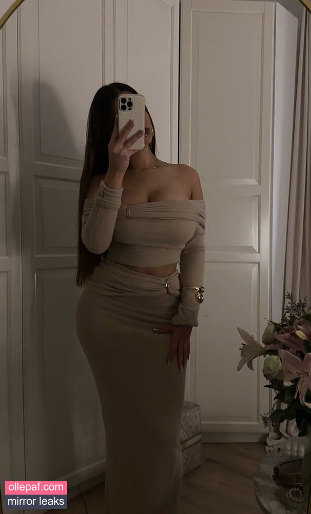 Latest Leaks vali030 Nude #18 - Fapello