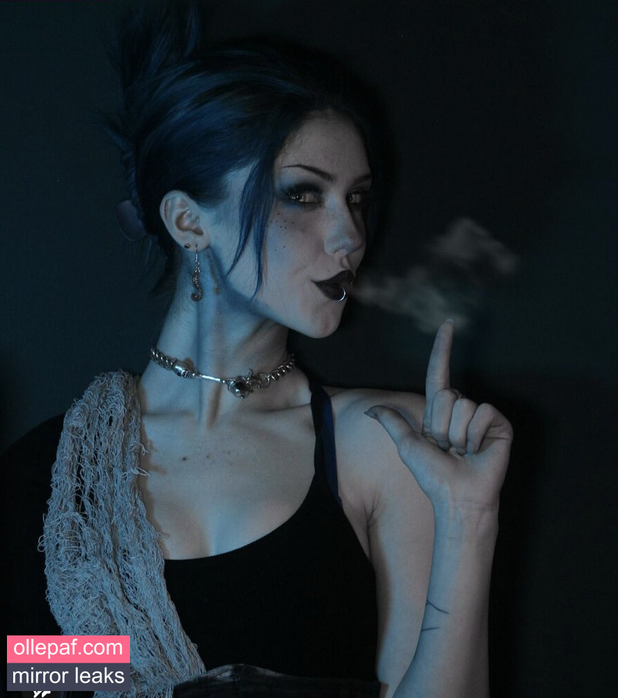 Latest Leaks ValiantF0x Nude #6 - Fapello