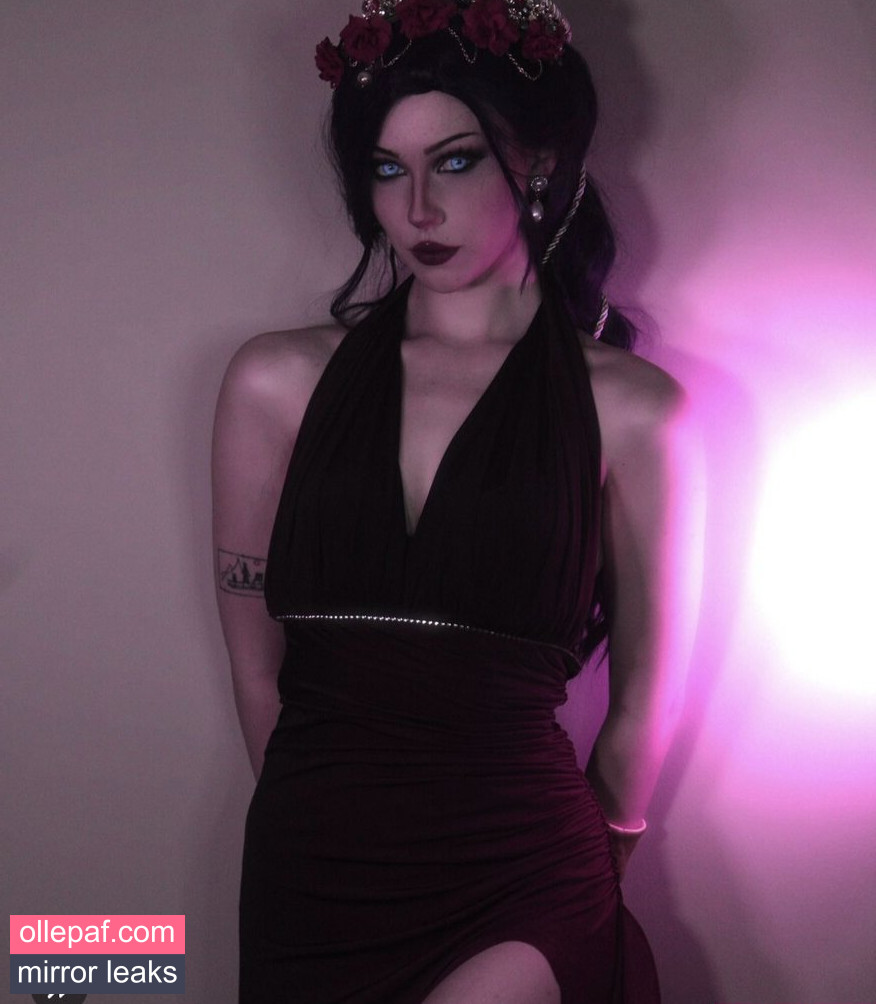 Latest Leaks ValiantF0x Nude #10 - Fapello