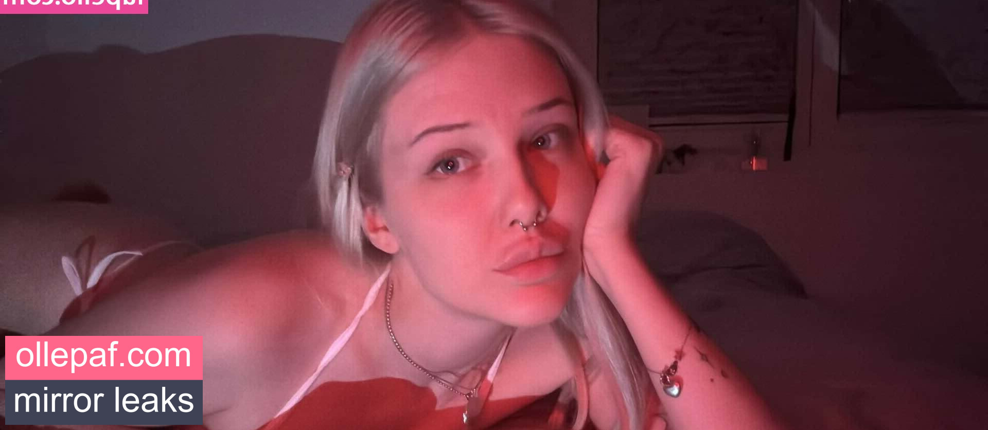 Latest Leaks valinie Nude #3 - Fapello