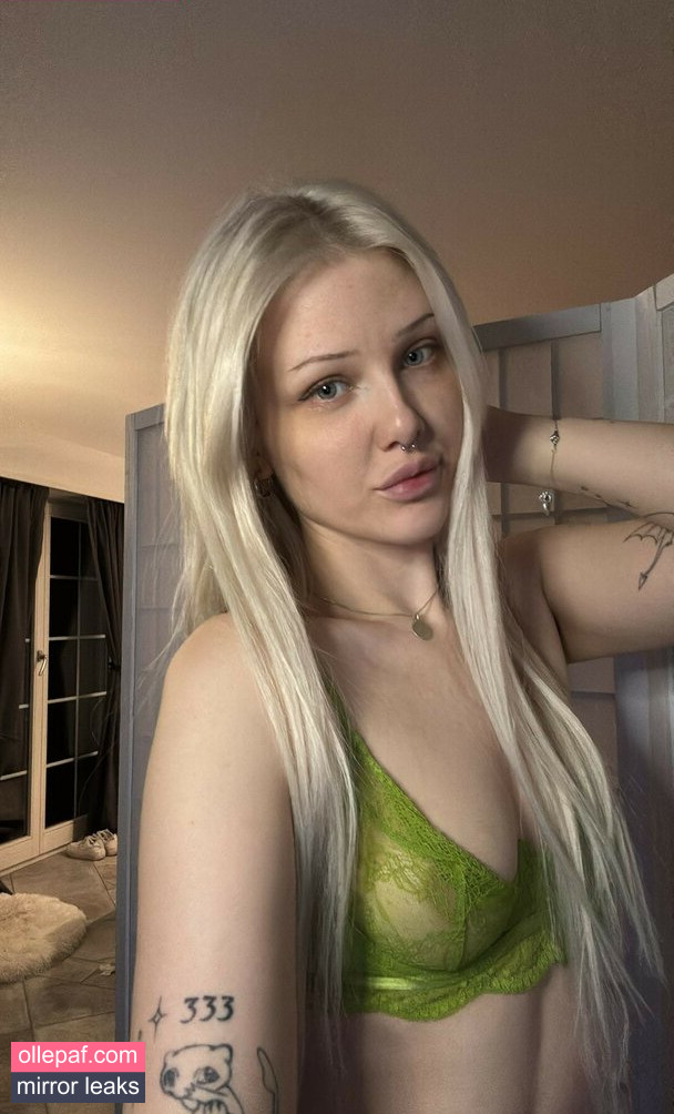 Latest Leaks valinie Nude #10 - Fapello