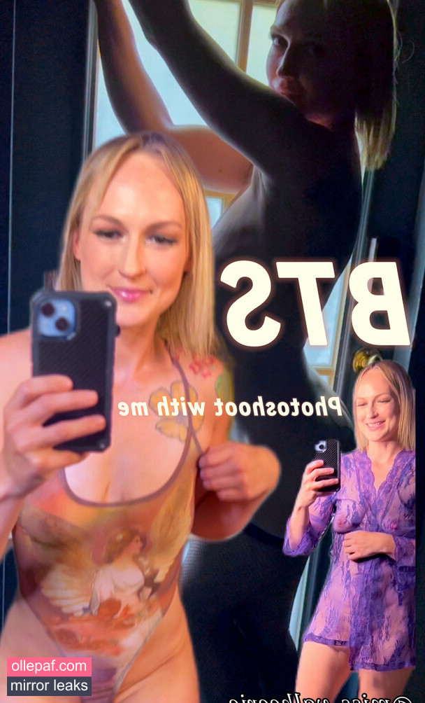 Latest Leaks valkeerie Nude #12 - Fapello