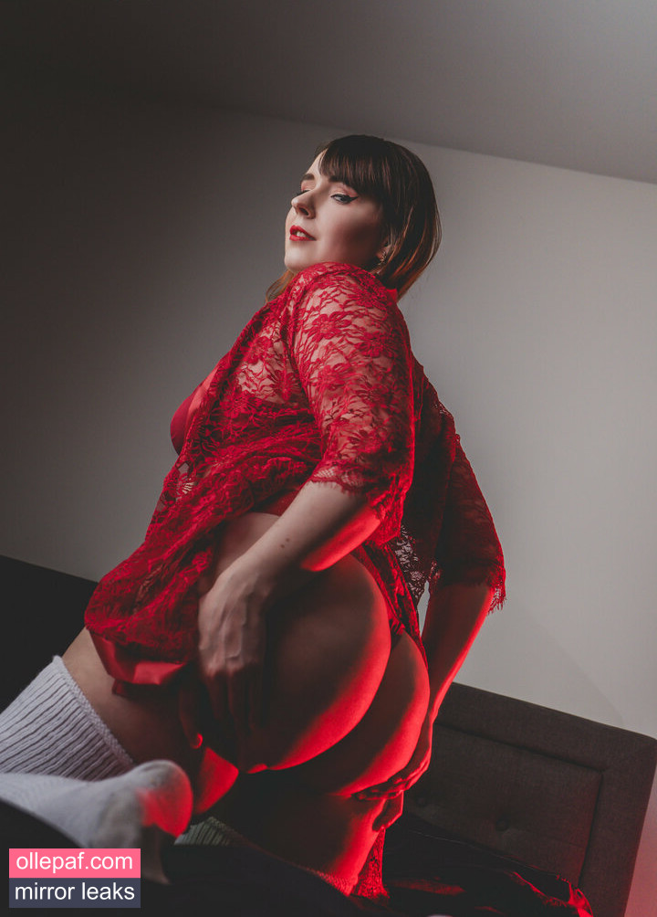 Latest Leaks valkyfree Nude #51 - Fapello