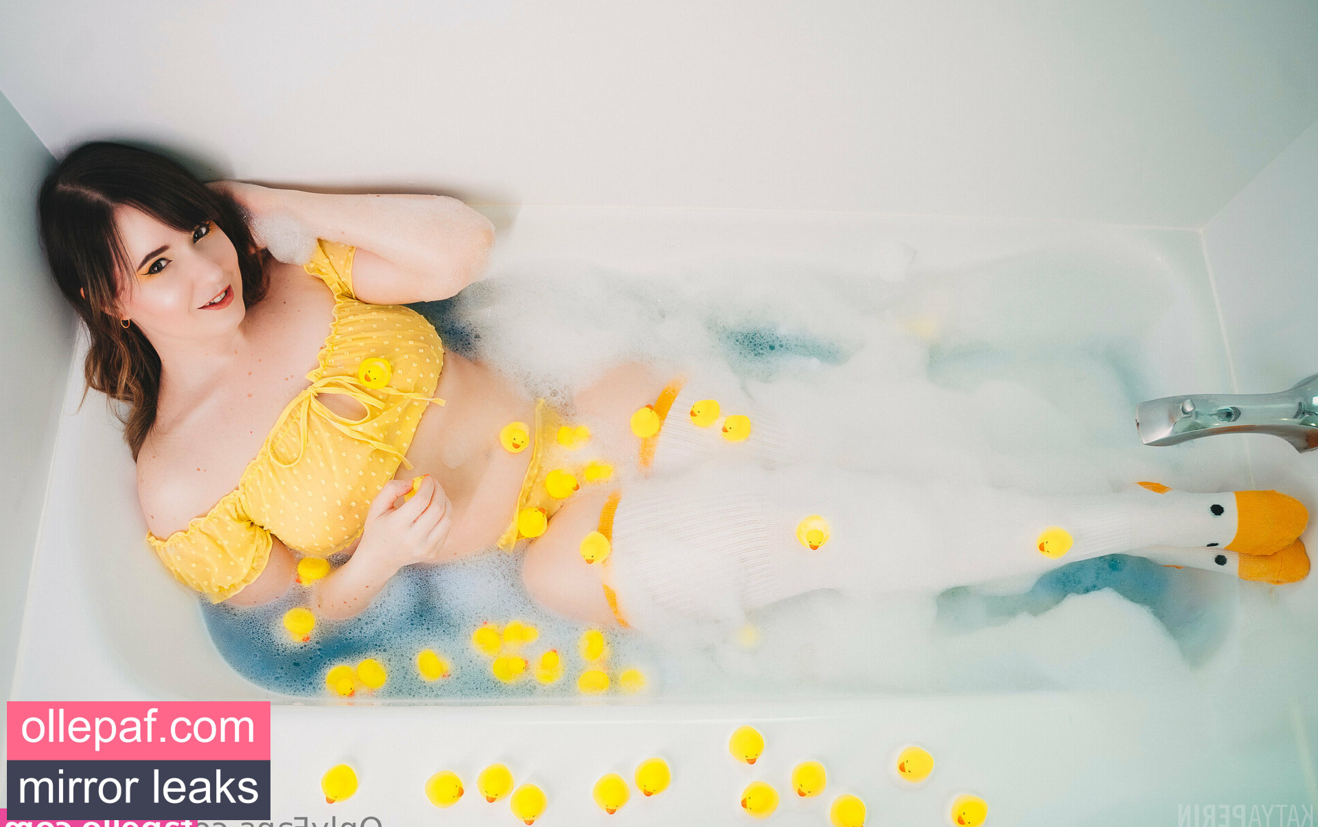 Latest Leaks valkyfree Nude #79 - Fapello
