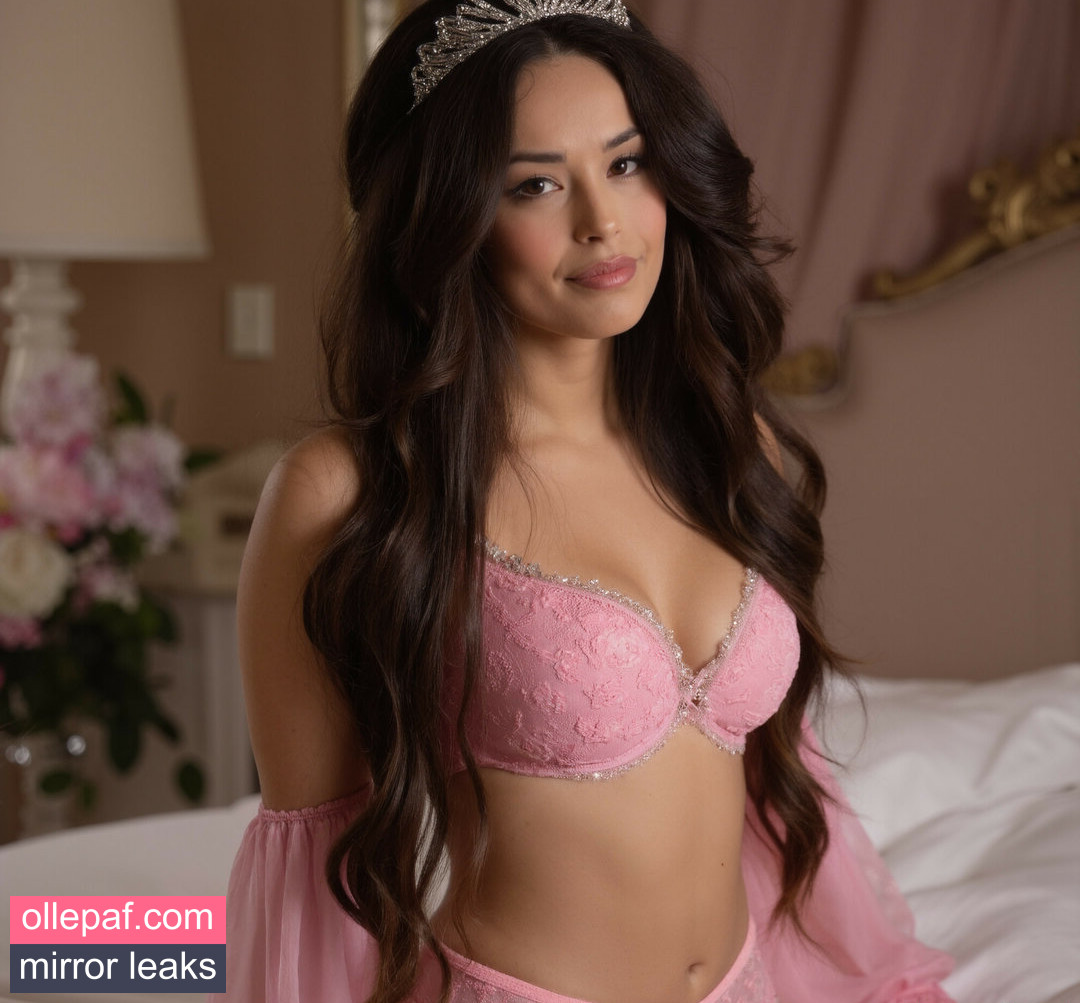 Valkyrae Nude Leaks OnlyFans #220 - Fapello