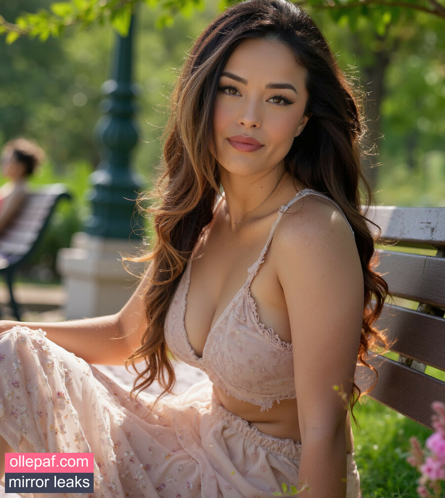 Valkyrae Nude Leaks OnlyFans #239 - Fapello