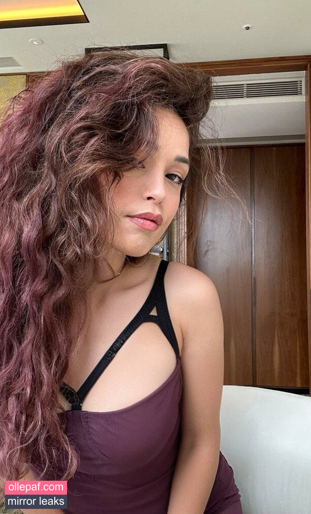 Latest Leaks Valkyrae Nude #357 - Fapello