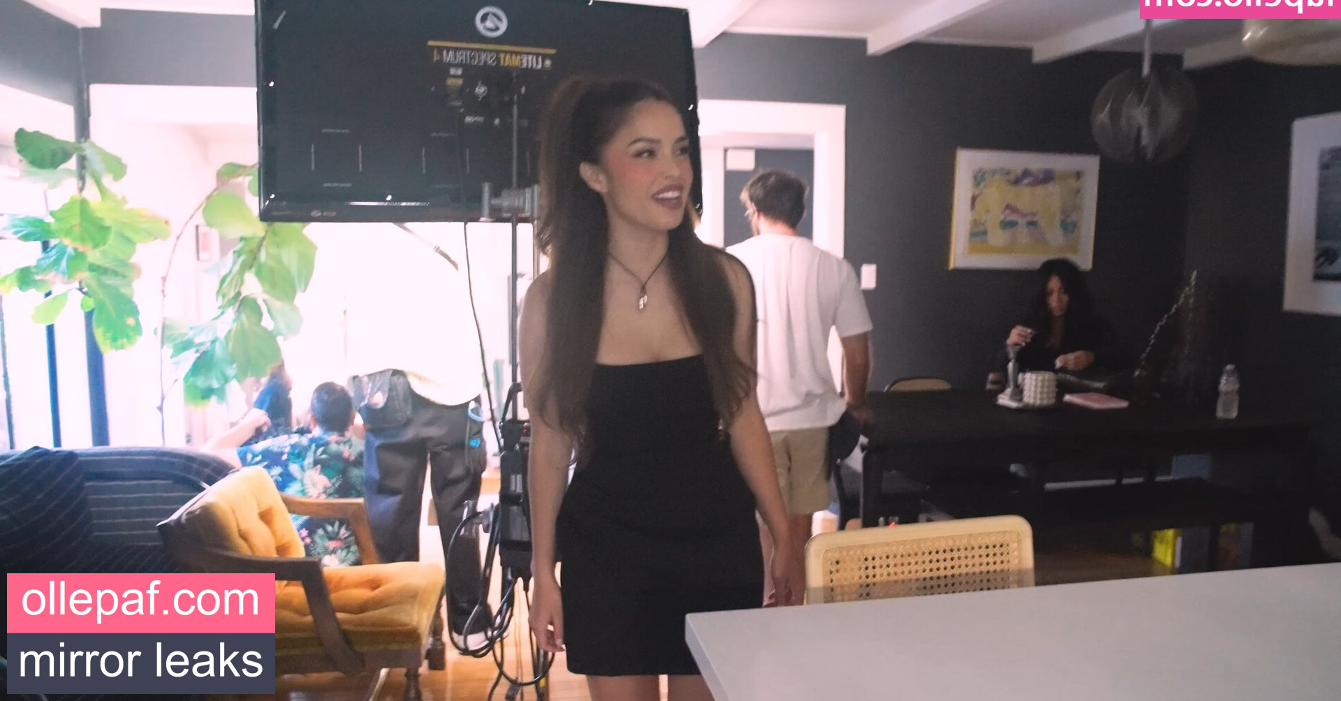 Latest Leaks Valkyrae Nude #383 - Fapello