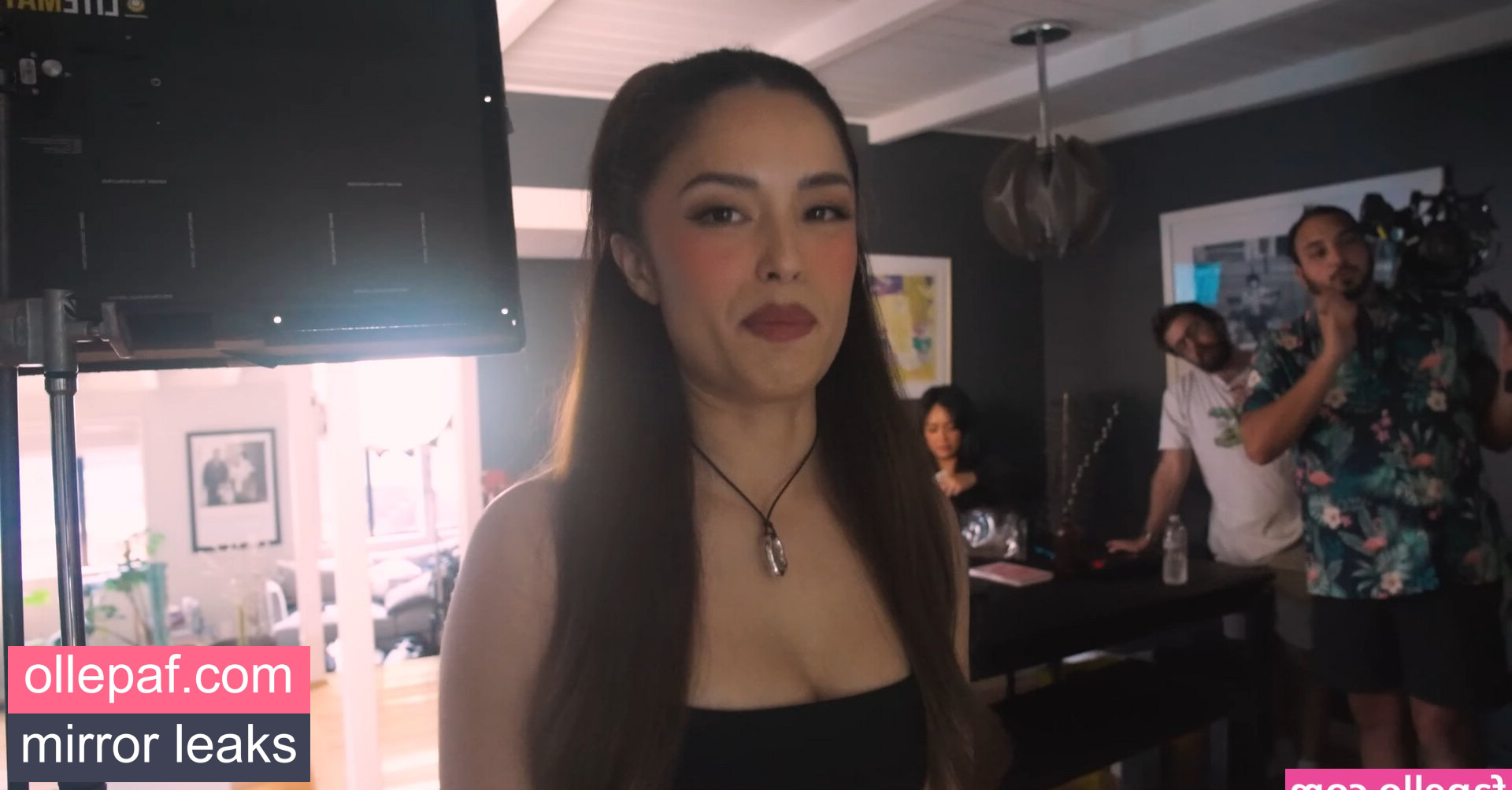 Latest Leaks Valkyrae Nude #386 - Fapello