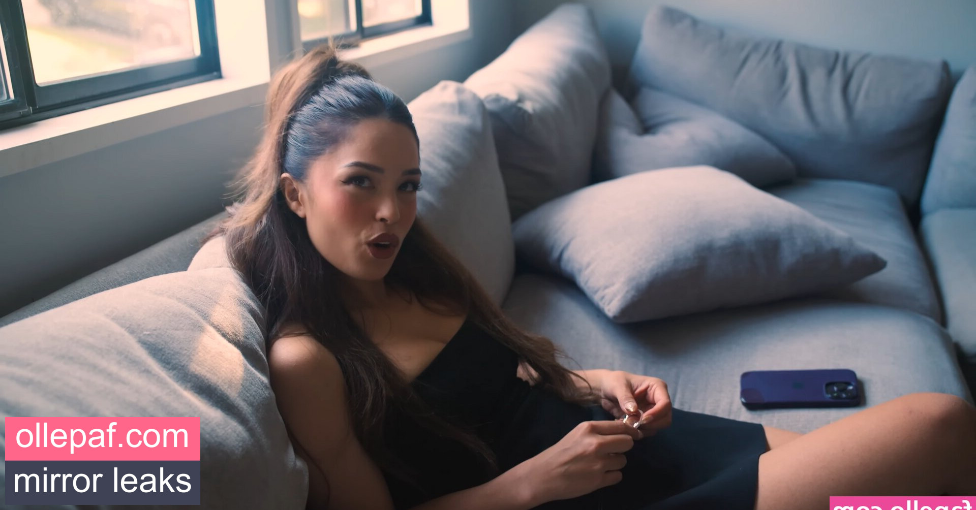Latest Leaks Valkyrae Nude #388 - Fapello