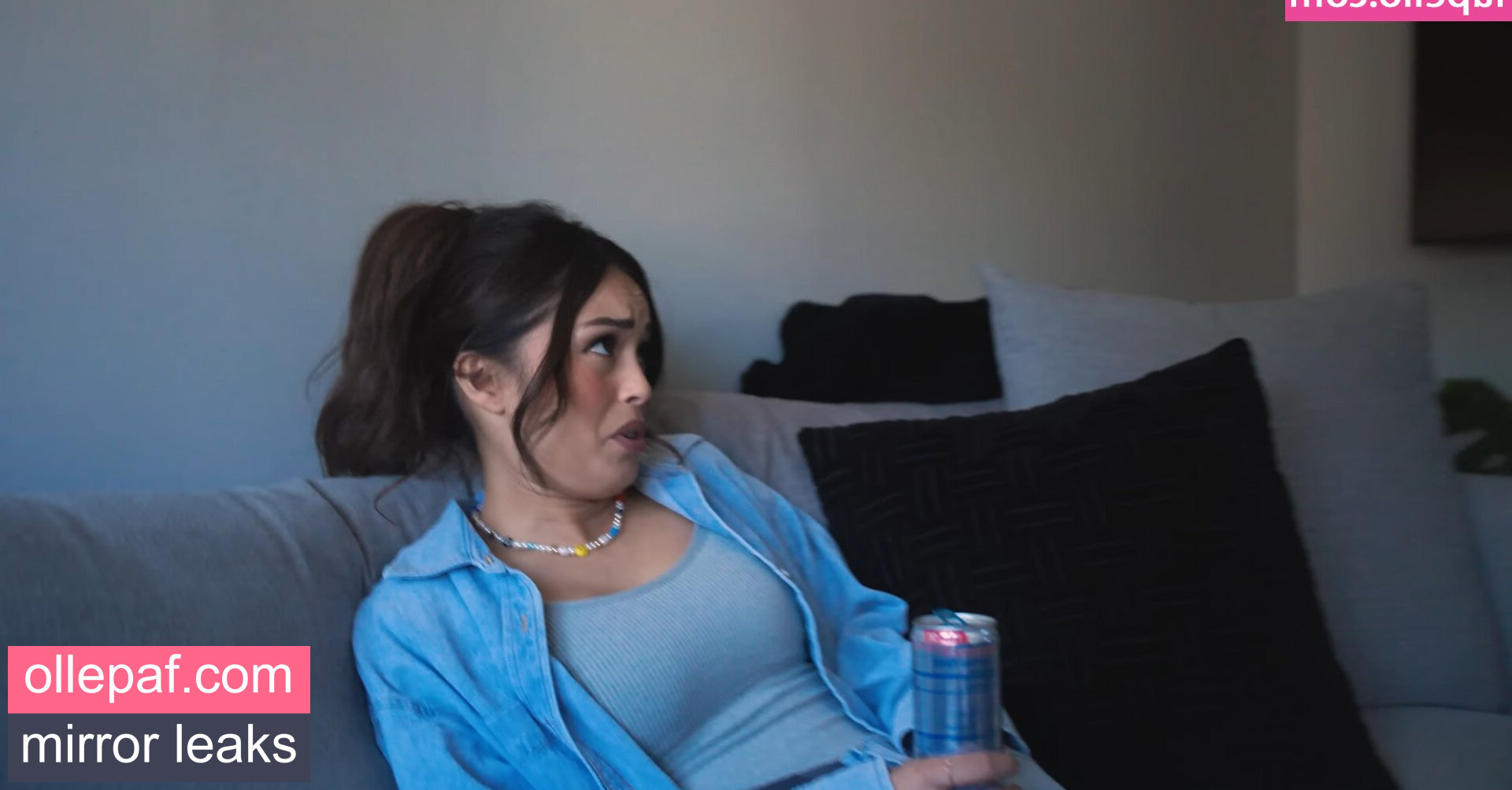 Latest Leaks Valkyrae Nude #390 - Fapello