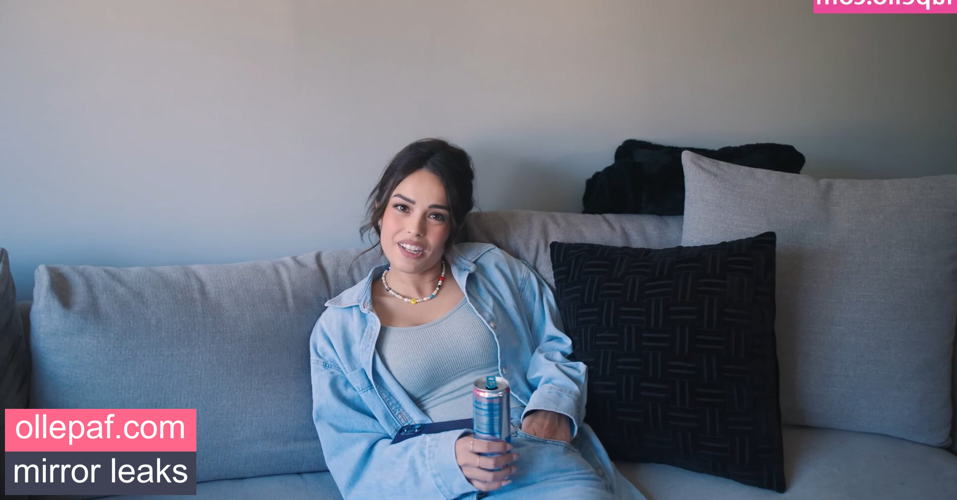 Latest Leaks Valkyrae Nude #391 - Fapello